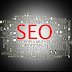 Buy SEO Service Provider in Thane