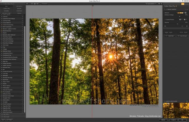 Color Efex Pro 4 Download Color Efex Pro 4 Download