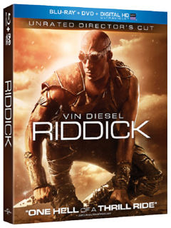 Riddick3.png