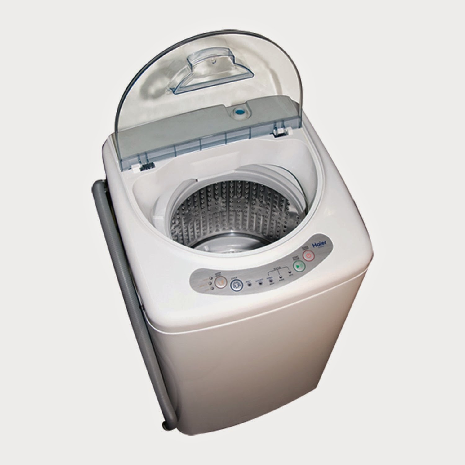 washer dryer portable washer and dryer