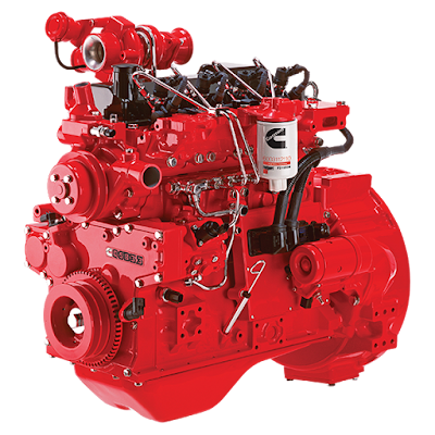 Free engine rebuilding diagrams free engine vacuum diagrams chrysler free engine rebuilding diagrams free engine vacuum diagrams chrysler