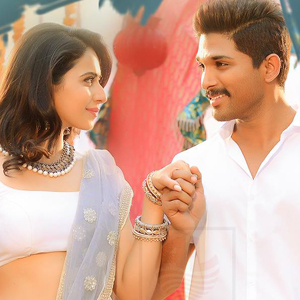 Athiloka Sundari Song Lyrics Sarainodu 2016 Onlymovielyrics Alavaikunthapurramuloo samajavaragamana full video song 4k allu arjun trivikram thaman s. athiloka sundari song lyrics