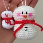 https://translate.googleusercontent.com/translate_c?depth=1&hl=es&prev=search&rurl=translate.google.es&sl=en&u=http://doubletrebletrinkets.co.uk/2014/12/14/christmas-ornament-snowman/&usg=ALkJrhhdto7U-_jl3VN7WpY2IrtOBKy2VA