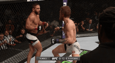 4.gif
