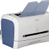 Driver Impressora Canon LBP 3200 Controladores Gratuito