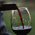 A Glass Of Red Wine Of Red Wine Is Equal To 1 Hour At The Gym. This Is Why…