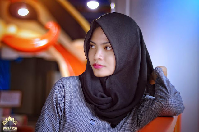 Cara Menghilangkan Ketombe Dengan Baking Soda