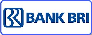 Rekening Bank Deposit BRI Java Pulsa Online Termurah Jember Surabaya Jawa Timur