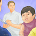 How to Think Regarding Other Sources of Information to Open an International Adoption Agency in Florida?