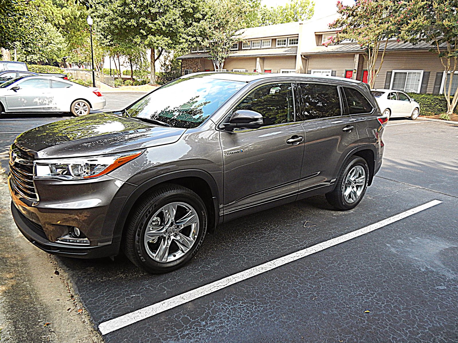 Хайлендер v6. Хайлендер v6. Тойота хайлендер в6. Хайлендер v6. Хайлендер v6.