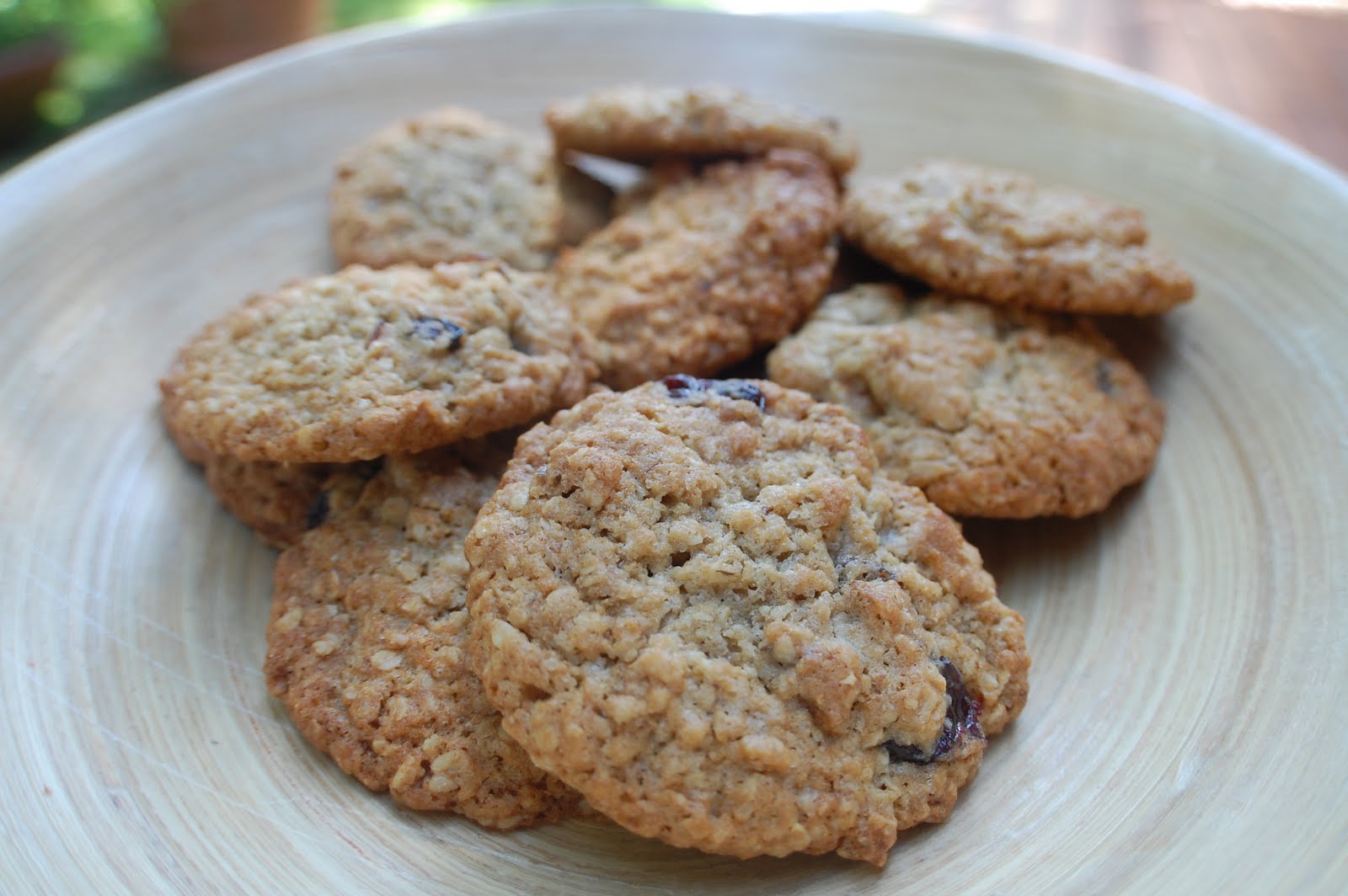 Come Si Dice Biscotti In Inglese