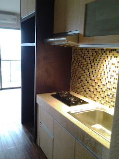 desain-Interior-apartemen-cv-tridaya-interior desain-interior-apartemen-cv-tridaya-interior