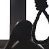 Sad: 25-year-old School Leaver Commits Suicide Over Unemployment In Imo