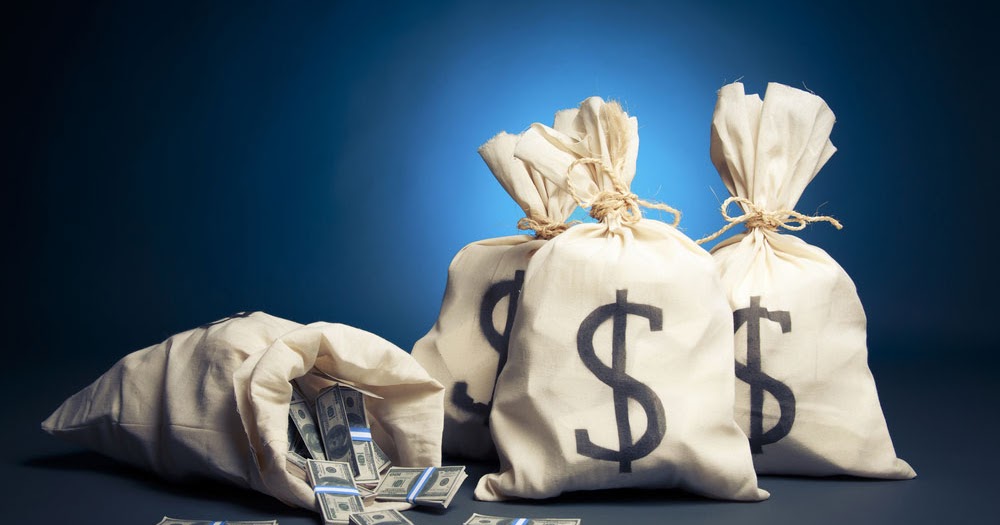 Vale a pena investir no forex