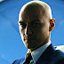“X-Men: Apocalipse” video mostra James McAvoy raspando o cabelo para viver Charles Xavier
