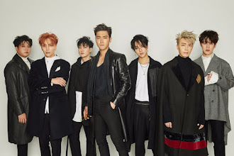 [COMEBACK] Super Junior vuelve a Japón con su último single, “On and On”.