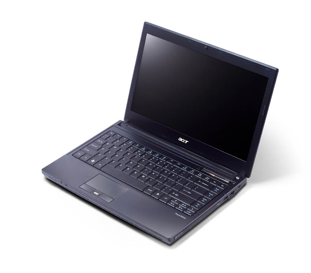 Laptop Gia Re Quan Tan Phu TPHCM
