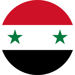 سوريا
