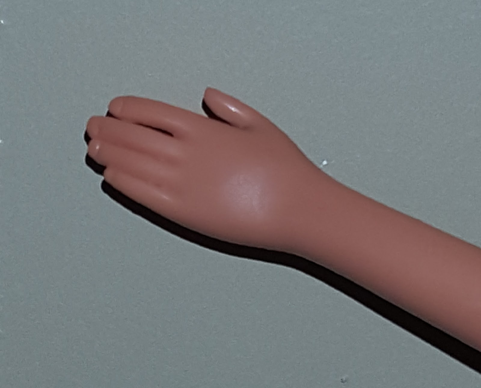 sparkle girlz funville hair & nail