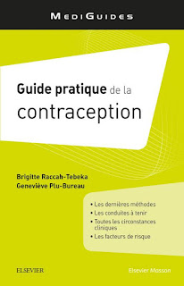 pratique - Guide pratique de la contraception (8 novembre 2017) 005089659