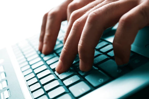 Não consigo formatar meu PC - Como resolver Não consigo formatar meu PC - Como resolver