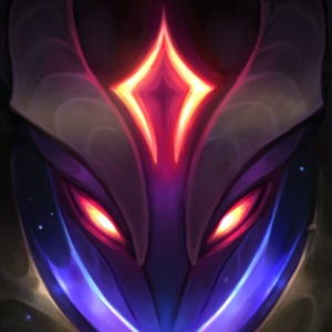 new year league of legends summoner icons at 20 content now available ds new year league of legends summoner icons at 20 content now available ds