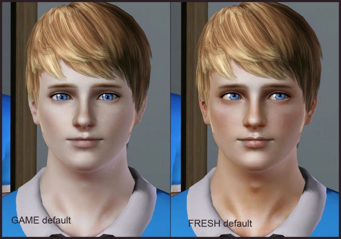 Sims 3 skintones. симс 3 скинтон дефолт. Sims 3 male skin tone. Sims 3 skintones. симс 3 скинтон.