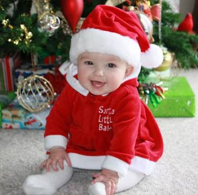 Happy Christmas Facebook dp, Facebook images, Facebook profile pic, Facebook status for boys Happy Christmas Facebook dp, Facebook images, Facebook profile pic, Facebook status for boys