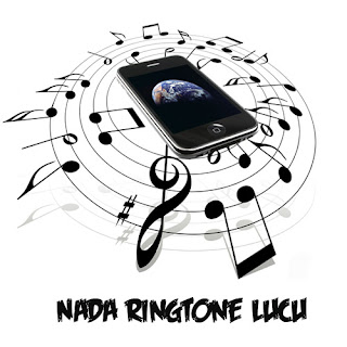 download ringtone lucu untuk blackberry