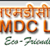 NMDC Employment Notification Number: 07/2012
