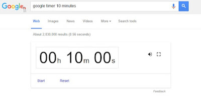 Timer Timer