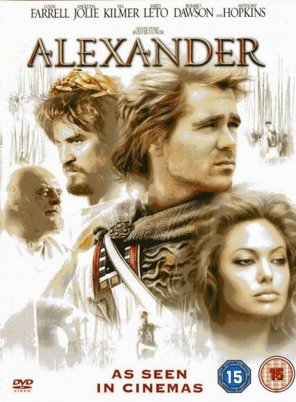 streaming nonton pirates xxx 2005