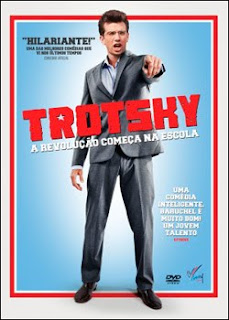 http://4.bp.blogspot.com/-lYS94PLmjYE/TrCTZHdFJrI/AAAAAAAABrU/WOcldfwlBBA/s320/Trotsky%2BA%2BRevolu%25C3%25A7%25C3%25A3o%2BCome%25C3%25A7a%2Bna%2BEscola.jpg