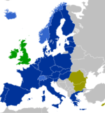 Energy Prices Updated Daily