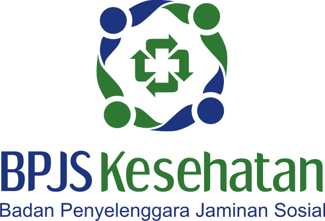 Lowongan Kerja Terbaru 2018 BPJS Kesehatan Jobs Calon Komite / Tenaga Ahli (Hukum) Rekrutment Pegawai Baru