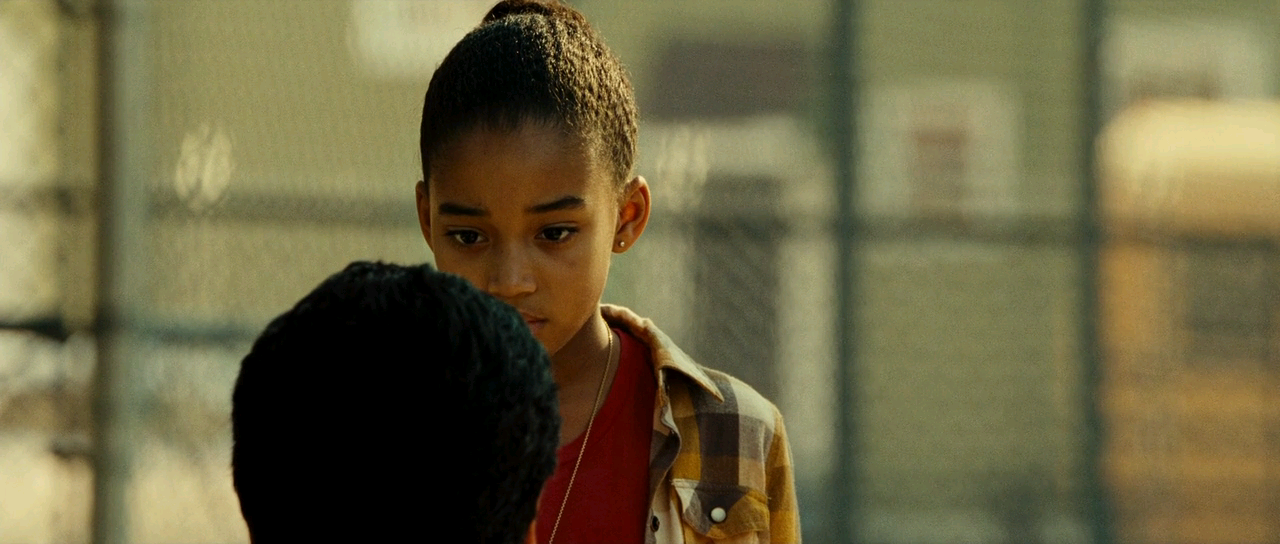 Colombiana BDRip 720p Español Colombiana BDRip 720p Español-www.juegosparawindows.com