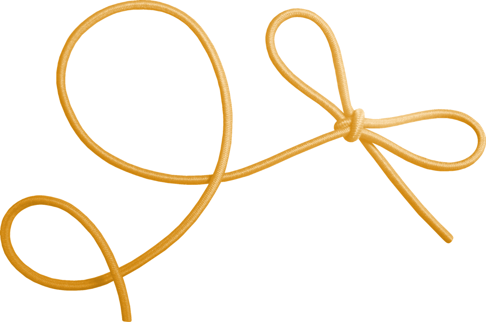 бело жёлтая веревка. Rope roll. желтые нитки для вязания. славянская магия узелков. запонки узелки.