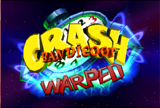 Download crash bandicoot 3 warped for android Download crash bandicoot 3 warped for android