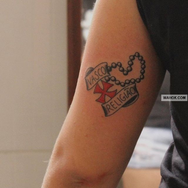 Gambar Tattoo 3D Logo Sepak Bola Dan Soccer Football Amerika Serta Club Gambar Tato Keren Simpel, Tato Terbaru Di bagian Vital,Tato tulisan keren di tangan, tato terbaik dunia paling popular, tato batik barong, tato didada cewek, tato cewek seksi, tato jepang, cina, india, gambar tattoo malaikat