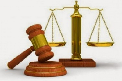 Sistem Hukum Nasional Sistem Hukum Nasional, di Indonesia