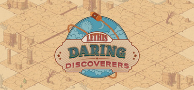lethis-daring-discoverers-narrative-pc-cover-www.ovagames.com