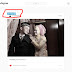 How to Download photo and video Instagram from Chrome Full All File