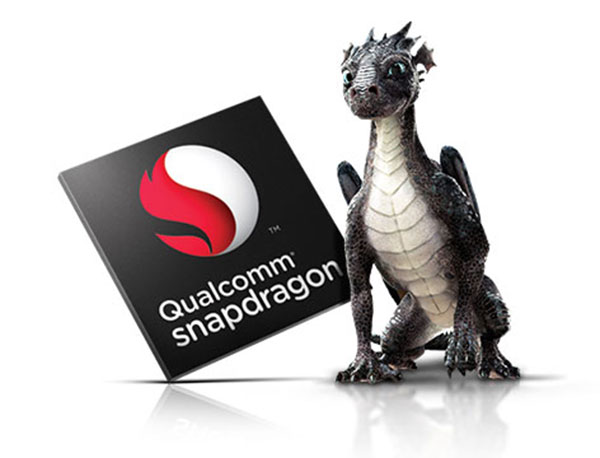 Qualcomm akan segera umukan smartphone pertama yang menggunakan Snapdragon 823 Qualcomm akan segera umukan smartphone pertama yang menggunakan Snapdragon 823
