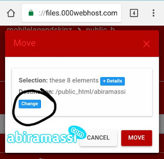 Cara Membuat Website Phising Facebook Tampilan Dilan 1990 Cara Membuat Website Phising Facebook Tampilan Dilan 1990