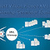 Best Visual, Proven XML Sitemap Generator Tools