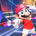 Antevisão: Mario Tennis Aces