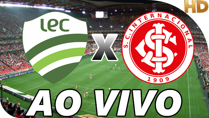 Assistir Luverdense x Internacional Ao Vivo Assistir Luverdense x Internacional Ao Vivo Online Grátis