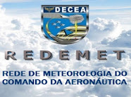 REDE METEOROLÓGICA