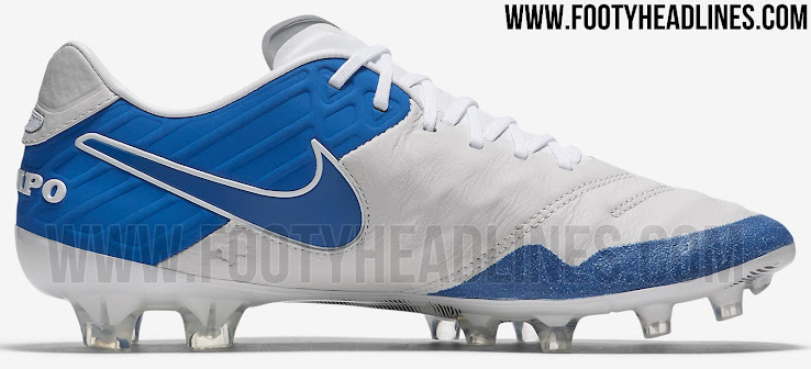 nike tiempo legend 6 2017