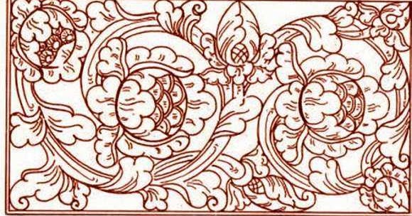 87+ Gambar Simetris Flora Kekinian 87+ Gambar Simetris Flora Kekinian